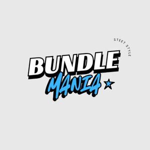 Tees n' more!!! Make a Bundle